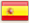 es